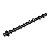 Eixo Comando Escapamento Hilux 2.5 3.0 16V 1KD-FTV 2KD-FTV - Imagem 1