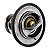 Válvula Termostática Motor ISF 2.8 Delivery 4150/6160 - Imagem 1