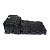 Carter Óleo Motor F350/F4000 2014/... BH3T6675AA - Imagem 1
