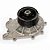 Bomba D'Água Cummins ISF 2.8 F250/350/4000 BH5T8501AA - Imagem 1