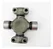 Cruzeta Universal Cardan Fiat Allis/Empilhadeira - Imagem 1