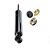 Amortecedor Dianteiro F1000 /92 | F2000 /95 | F4000 75/98 - Imagem 1