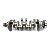 Virabrequim Motor Cummins ISF 2.8 BH7T6303AA 23B105021A - Imagem 1