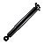 Amortecedor Dianteiro Cargo 814/815/816 2000/1119 TDS - Imagem 1