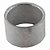 Bucha Garfo Câmbio FSO 1305 / CL2215 3343891 - Imagem 1