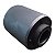 Bucha de Suspensão Traseira Branca Central para Hilux SW4 2005/2010 - Imagem 1