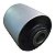 Bucha de Suspensão Traseira Branca Lateral Hilux SW4 2005/2010 - Imagem 1