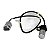 Sensor de Rotação do Virabrequim Hilux Pitbull 2.5 3.0 2005 - Hilux SW4 3.0 2005 - Imagem 1