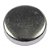 Selo Bloco Motor 36mm - Imagem 1