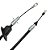 Cabo de Embreagem D11/22000 89/... - Imagem 1