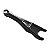 Garfo de Embreagem Volkswagen Caminhões 690/790/11130/13/14140 VA147 - Imagem 1