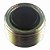 Bujão Óleo Diferencial Volkswagen/Ford/GM Todos Sem Imã 3008469 26MM V - Imagem 1