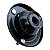Coxim Superior Amortecedor L200 Triton 2008 - Imagem 1