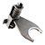 Garfo Caixa Reduzida Completo S10/Blazer 4x4 1998/7526A PATR - Imagem 1