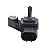 Sensor de Pressão Absoluta do Múltiplo de Admissão L200 Triton 3.2 2007/ - Pajero Full 3.2 2006/2015 - Pajero Dakar 3.2 2011/2015 - Imagem 1