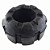Bucha Eixo Tensor Hyundai H100/HR Todos - Imagem 1