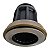 Rolamento de Embreagem Volkswagen 9150/9150W Delivery - Imagem 1