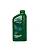 Óleo 80W90 1 Litro Câmbio/Diferencial Hilux/Mitsubishi/Range GL5 - Imagem 1