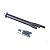 Regulador de Freio Traseiro Lado Esquerdo S10 4x2/4x4 2012/... - Imagem 1