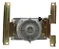Suporte Farol Superior F1/4000 /92 - Imagem 1