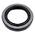 Roda Traseira Interna S10 Nova 2012/2015 - Imagem 1