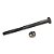 Parafuso Externo Dianteiro F1000 93 / F250 / F350 98 - Imagem 1