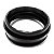 Retentor Roda Traseiro Externo Hilux Pitbull 2005 - Imagem 1