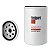 Filtro Arla F350/4000/24.330/31.330/816/2423/2429 - Imagem 1