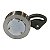 Esticador de Correia Compensadora Estriada VW7100/8140 - Imagem 1