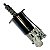 Servo de Freio Embreagem Cargo 2622E/2626E/2428/2628 2011/Novo C - Imagem 1