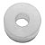 Batente Pedal Embreagem F12/16000 98/01 - Imagem 1