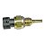 Sensor de Temperatura de Água Cargo 2011/... MTE4169 VA15860 - Imagem 1
