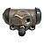 Cilindro Roda Traseiro Chevrolet S10/Blazer 2.2/2.5/4.3 15/16" 95/12 Turbo - Imagem 1