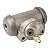 Cilindro Roda Traseiro Lado Direito S10/Blazer 2.2/2.5/4.3 15/16" 95/12 2.2/2.5/4.3/Turbo - Imagem 1