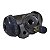 Cilindro Roda Traseiro S10 TDS - Imagem 1