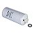 Filtro Racor Cargo 2422/2428/2628E 2006 - Imagem 1