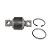 Bucha Eixo Tensor Ponta Barra Vertical Cargo/VW 85MM 85X1 - Imagem 1