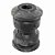 Bucha Mola Dianteira Volvo VM 240/260/310 - Imagem 1