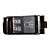 Chave Luz Farol Painel Volkswagen 24220/26260 - Imagem 1