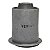 Bucha Tirante F250/350 1998 Tensor - Imagem 1