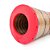 Filtro de Ar Cargo 4030/4331 2002 Cargo VW 2002 - Imagem 1