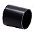Mangueira Intercooler do Motor Silicone Hilux Pitbull 2005 - Interno 63,5mm - Imagem 1