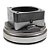 Rolamento de Embreagem F250/F350/F4000 98 / HCS05P09 VA25233 - Imagem 1