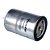 Filtro Sedimentador F1/2/4000 /96 MWM F12000/F1600 - Imagem 1
