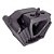 Coxim Traseiro Motor Volkswagen Constellation/Titan 19320 R1283 - Imagem 1