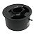 Coxim Motor Traseiro Volkswagen Constellation 17250E/24250E/26260E - Imagem 1