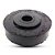 Coxim Traseiro Cabine Constellation/Titan 2R2899397A - Imagem 1