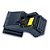 Coxim Dianteiro Motor Lado Direito/Esquerdo Manual D08 13190/15190/17190 - Imagem 1