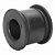 Bucha Estabilizadora Dianteira Volkswagen 5140/8120/8150/9150W 35,00mm - Imagem 1