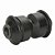 Bucha Mola Dianteira 690/790/TDS /13130 Cargo 816 - Imagem 1
